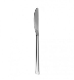 Couteau de table PRESTIGE – location vaisselle mariage Vendée