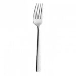 Fourchette de table PRESTIGE – location vaisselle mariage Vendée