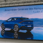 Écran LED géant en location pour événements, concerts et salons en Vendée