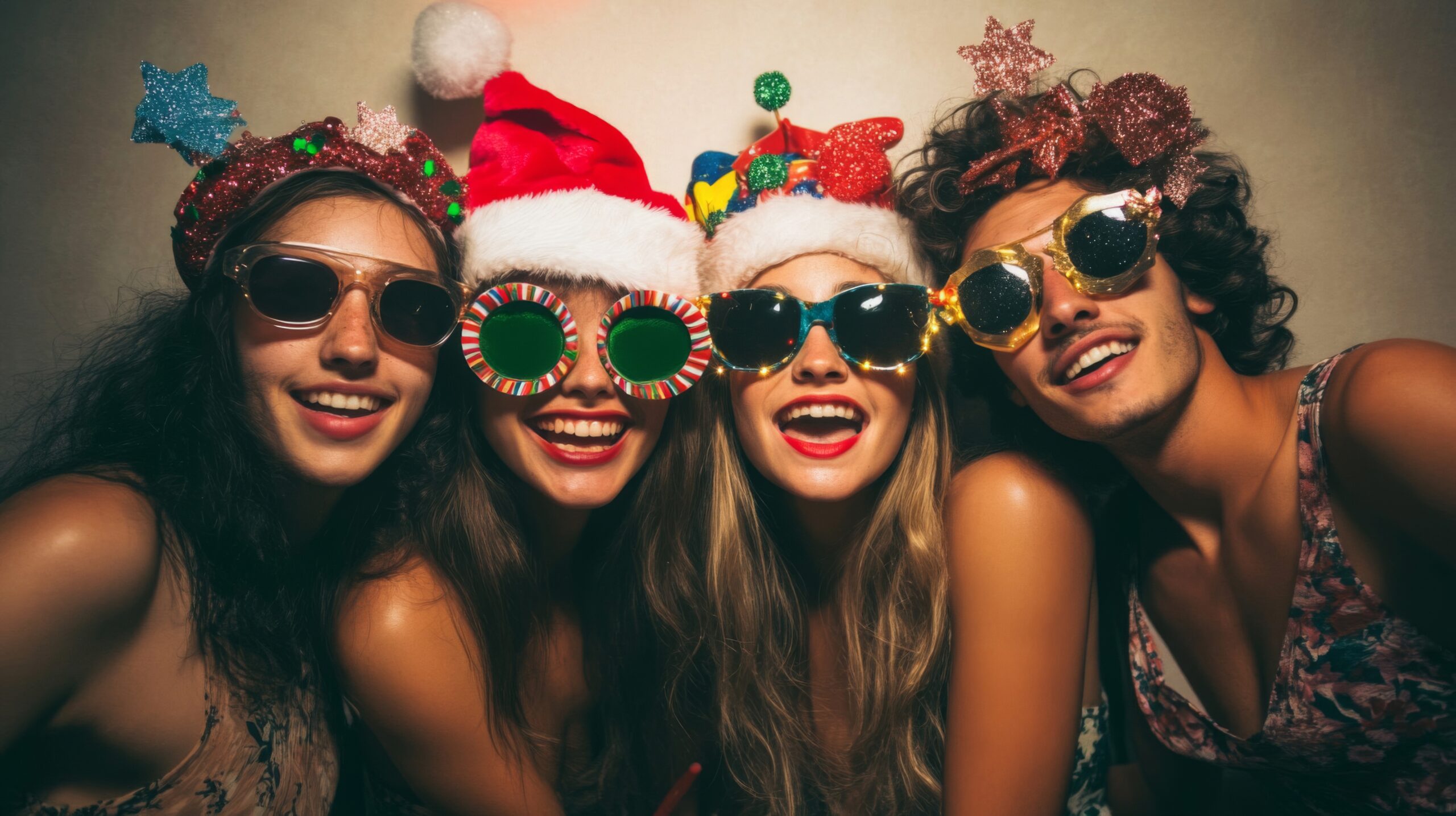 Photobooth mariage Vendée