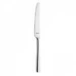 Couteau de table ECO en inox pour mariage et réception