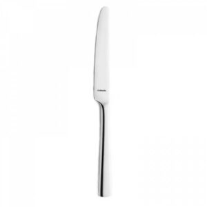 Couteau de table ECO en inox pour mariage et réception