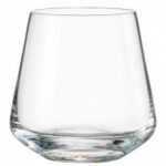 Verre à eau – location vaisselle mariage Vendée