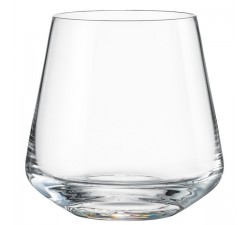 Verre à eau – location vaisselle mariage Vendée