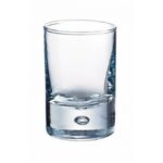 Verre à digestif – location vaisselle mariage Vendée