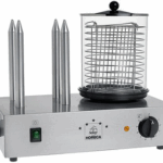 machine à hot-dog en location WeLocation en Vendée