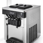 stand de glace à l’italienne en location WeLocation Vendée