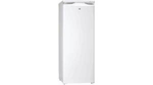 réfrigérateur en location WeLocation en Vendée