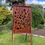 jeu en bois gruyère géant en location WeLocation Vendée