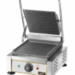 machine à grill panini en location WeLocation en Vendée