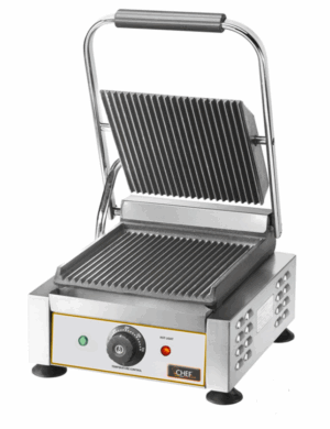 machine à grill panini en location WeLocation en Vendée