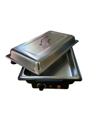 chafing dish électrique en location WeLocation en Vendée