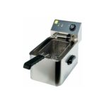 friteuse professionnelle en location WeLocation en Vendée