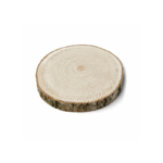 rondin de bois en location WeLocation Vendée