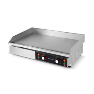 plancha professionnelle en location WeLocation en Vendée