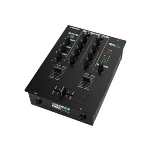 Table de mixage RELOOP RMX-10 BT avec Bluetooth – console DJ événementielle