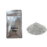 Poudre pour machine à étincelles froides – sachet 200 g intérieur