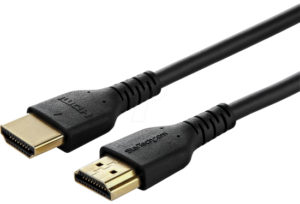 Câble HDMI 10 mètres – liaison vidéo longue distance événementielle