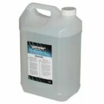Liquide à brouillard 5L pour machine à fumée événementielle