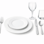 pack vaisselle eco location vaisselle vendée welocation