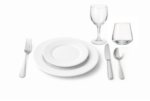 pack vaisselle eco location vaisselle vendée welocation