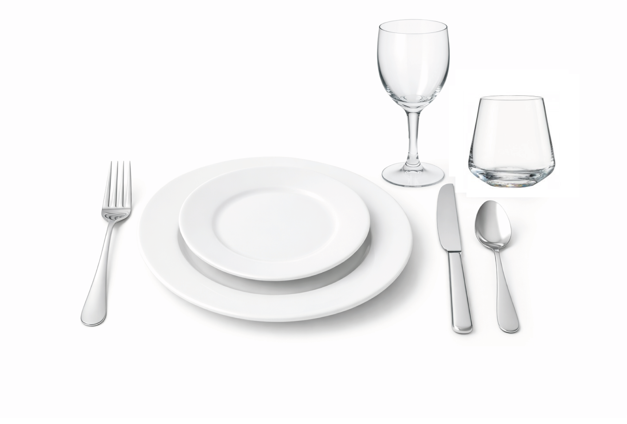 pack vaisselle eco location vaisselle vendée welocation