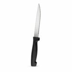 Couteau steak ECO