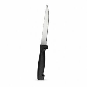 Couteau steak ECO
