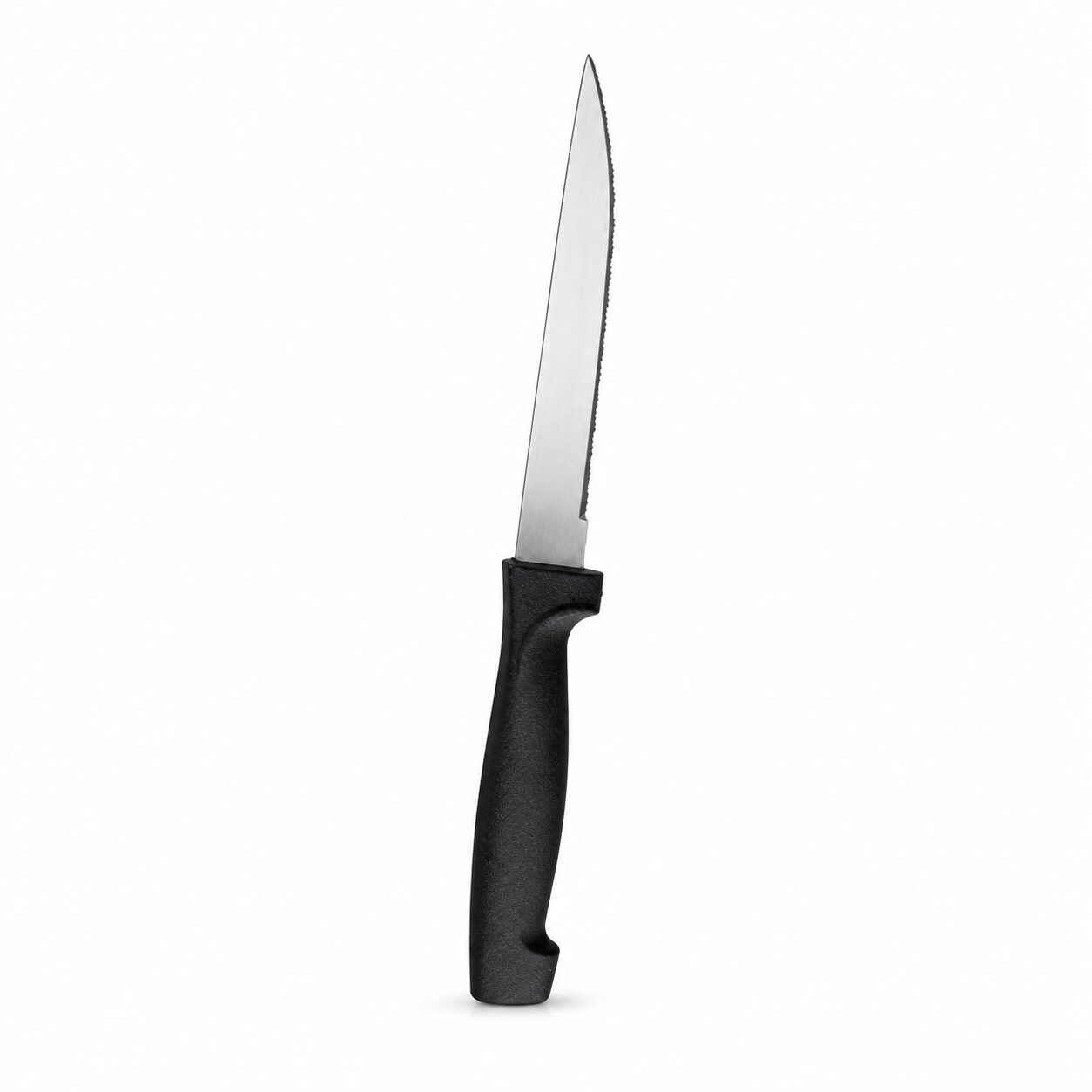 Couteau steak ECO