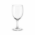 Verre à vin blanc ECO – 19 cl