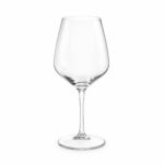 Verre à vin rouge PRESTIGE – 53 cl