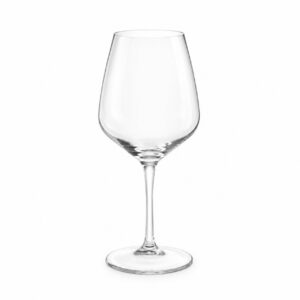 Verre à vin rouge PRESTIGE – 53 cl