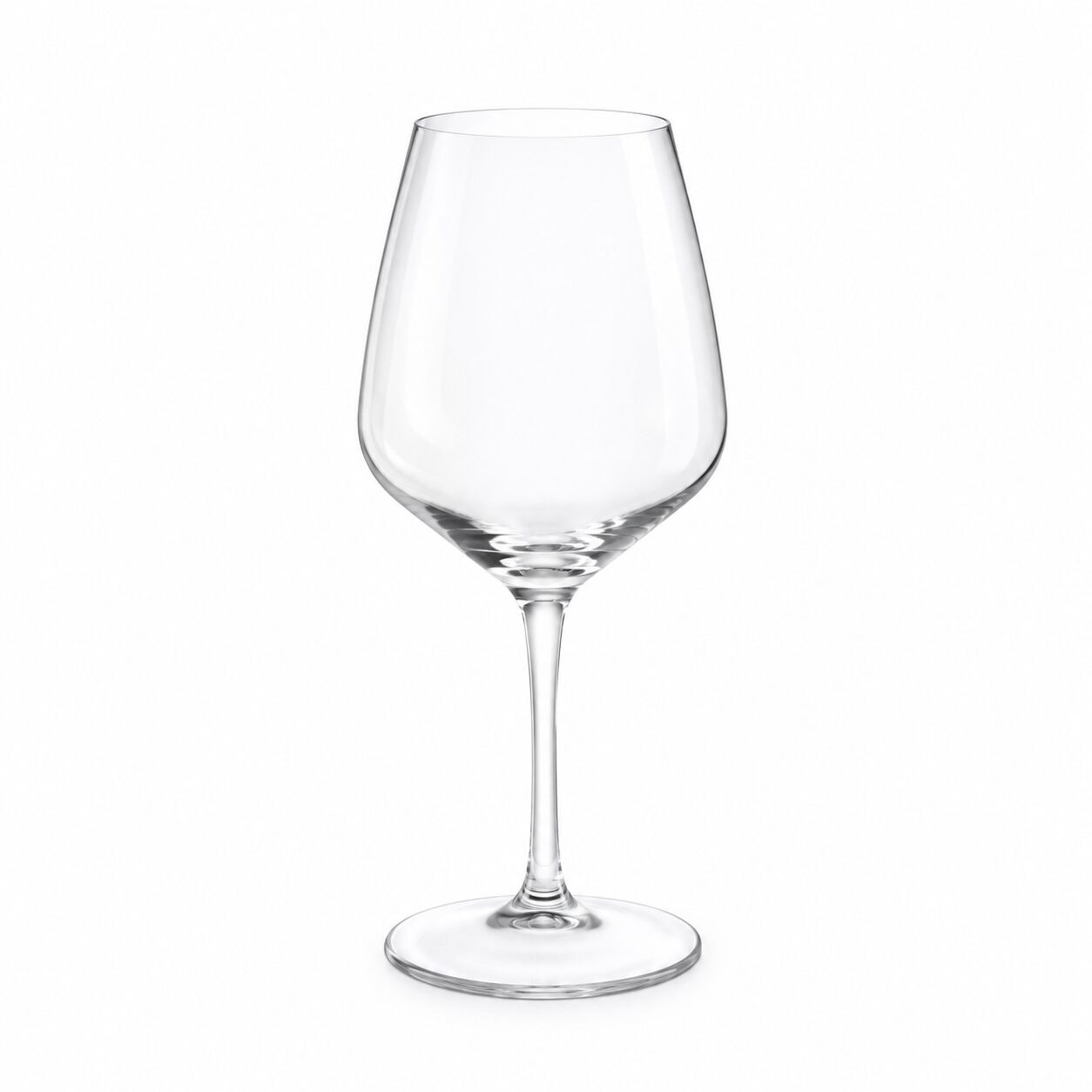 Verre à vin rouge PRESTIGE – 53 cl
